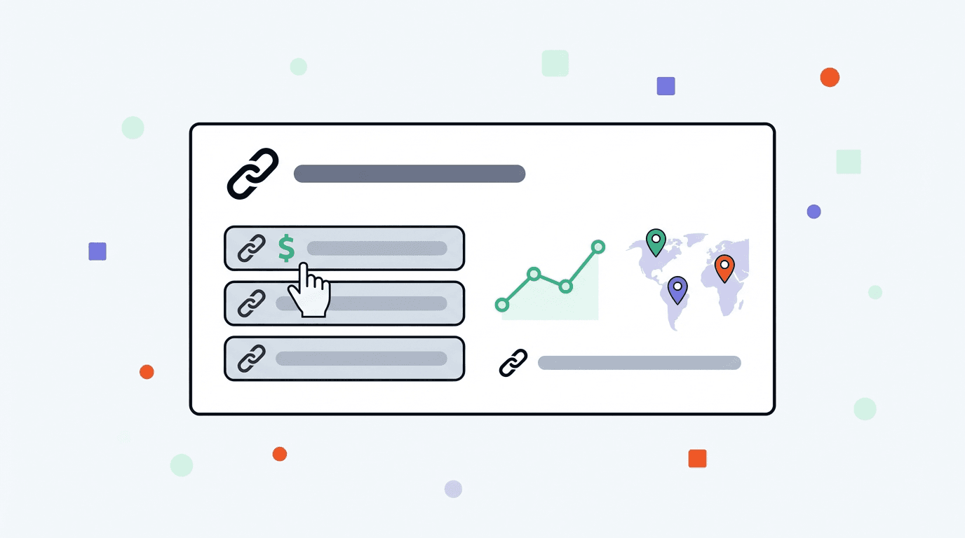 Abandoned Cart Links: How SMS Recovery Actually Works in 2025