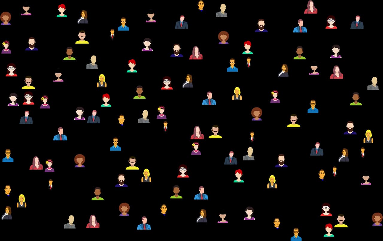 How Does a Link in Bio With Analytics Show You What's Actually Working?